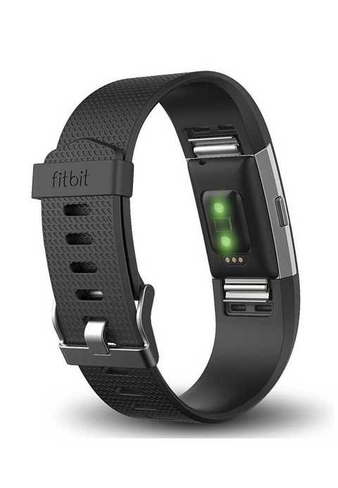where can i buy a fitbit charge 2